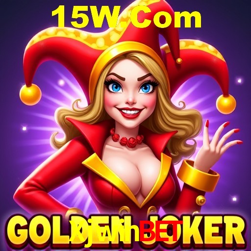 Jogo Aviator Xjwinbet