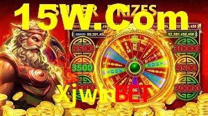 Xjwin App