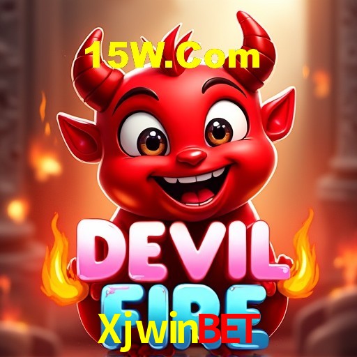 A Experiência Imersiva dos Cassinos Ao Vivo no Xjwinbet