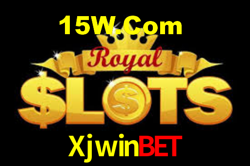 Xjwinbet: Seu Especialista em Apostas Esportivas Brasileiras