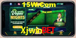 Crash Games Strategies Xjwinbet