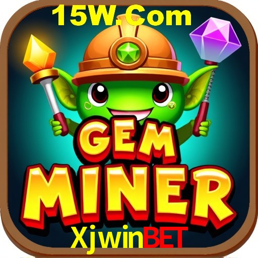 Ofertas Exclusivas Xjwinbet