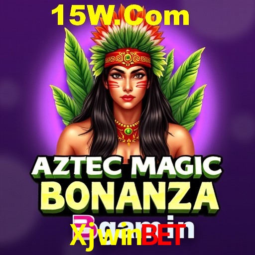 Quick Registration Xjwinbet