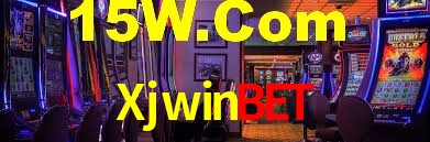 Xjwin Com Bet