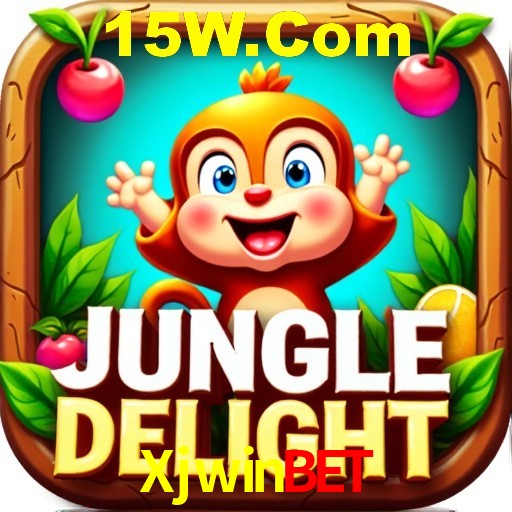 Casino VIP Xjwinbet
