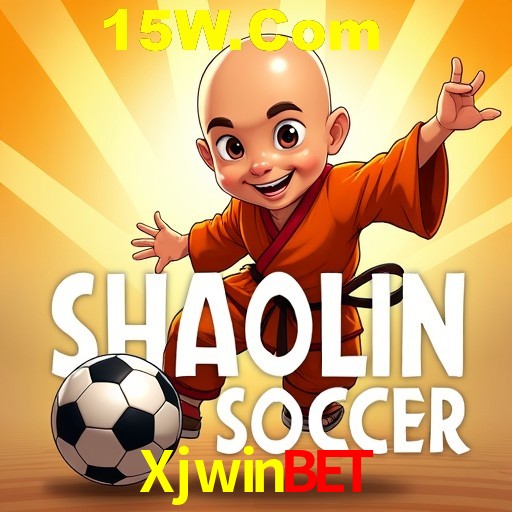 Platform Technology Xjwinbet
