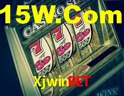 Xjwinbet