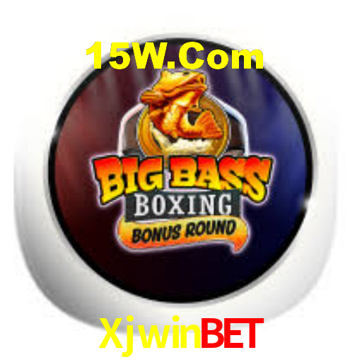 Xjwinbet,Xjwin App