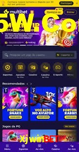 Crash Games Statistics Xjwinbet