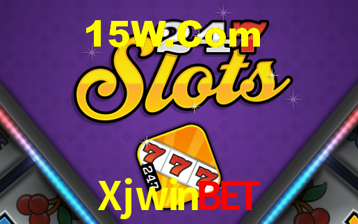 Descubra a Magia dos Jogos de Arcade no Xjwinbet