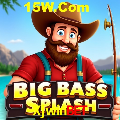 Games Directory Xjwinbet