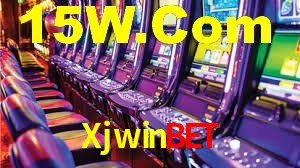 Xjwin App