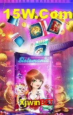 Inovações de Jogos na Xjwinbet: O Futuro das Experiências Interativas