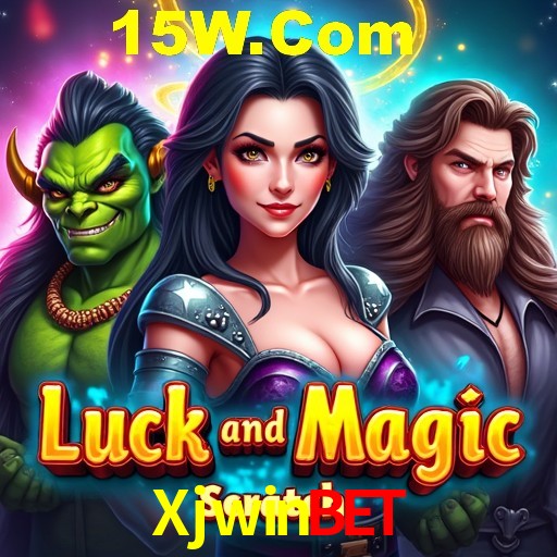 Weekend Specials Xjwinbet