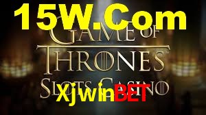 Exclusive Games Xjwinbet