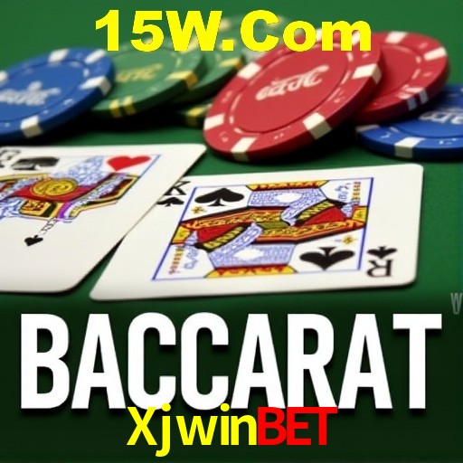 Estatísticas do Jogo Xjwinbet