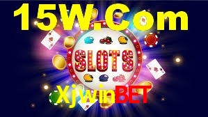 Tournaments Xjwinbet