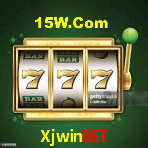 Xjwinbet,Xjwin App
