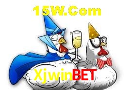 Sports Statistics Xjwinbet