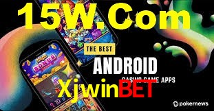 Daily Bonuses Xjwinbet