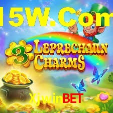 Experimente o Login Seguro Premium no Xjwinbet