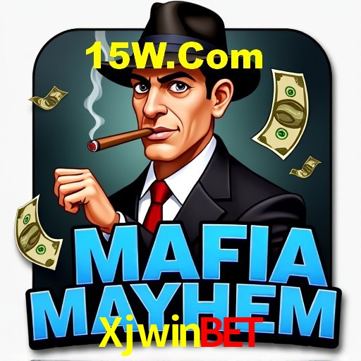 Desvendando o Mundo dos Jogos Virtuais na Xjwinbet