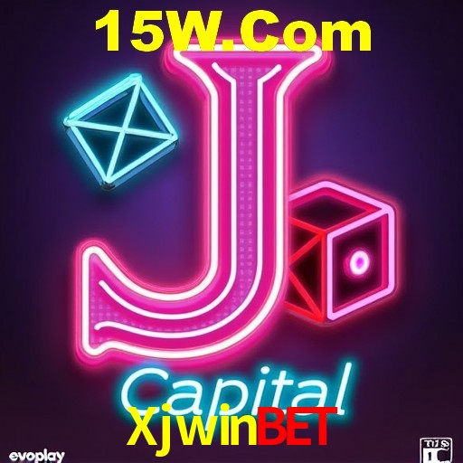 Cadastro Rápido Xjwinbet
