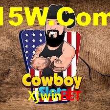 VIP Casino Xjwinbet