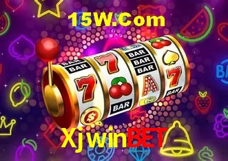 Descubra a Essência do Xjwinbet: Nossa História e Compromissos
