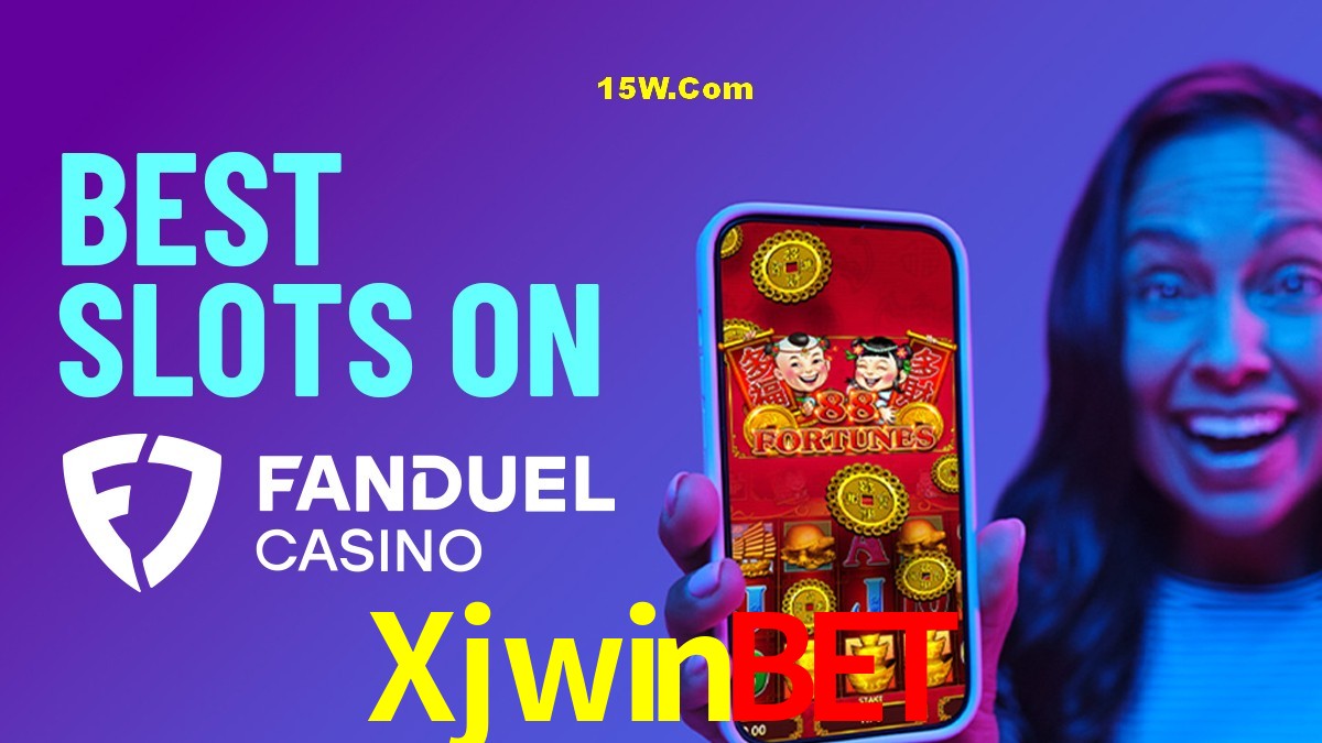 Statistics Xjwinbet