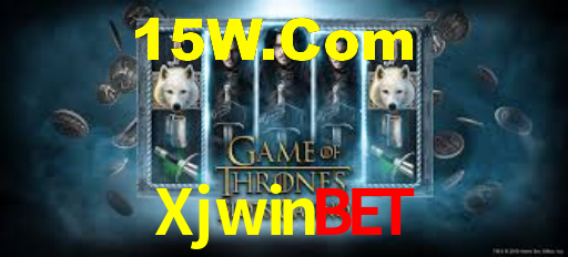 Xjwinbet - Cassino Online De Alto Nível App - Xjwin App