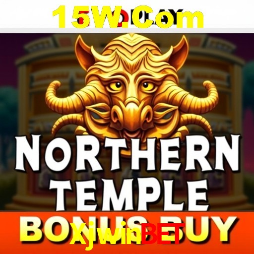 Interface Premium Xjwinbet