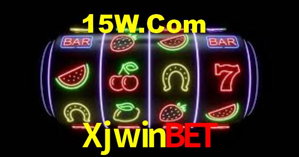Xjwinbet