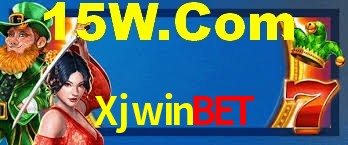 Blackjack Table Xjwinbet