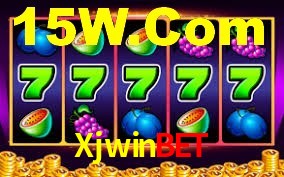 Xjwinbet: Seu Cassino Premiado com Pagamentos Rápidos