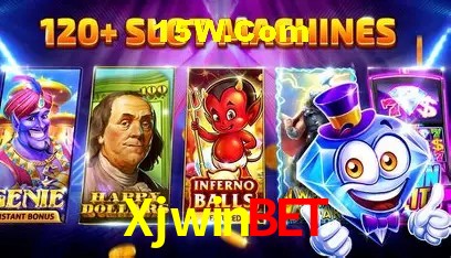 Explorando a Categoria de Eventos em Apostas na Xjwinbet