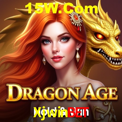 cassino Xjwinbet