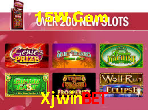 Bônus Generosos e Exclusivos no Xjwinbet para Você!