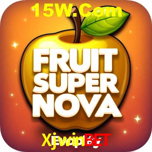 Integração de APIs Xjwinbet