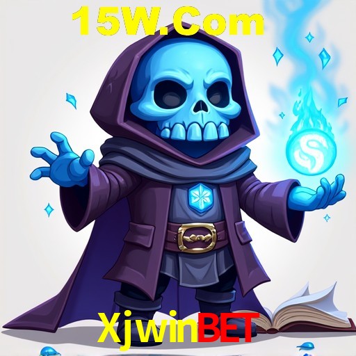 Login Seguro Xjwinbet