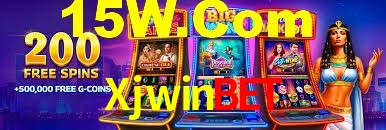 Roulette Table Xjwinbet