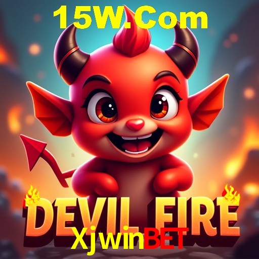 Descubra o Mundo do Cassino Online com Xjwinbet