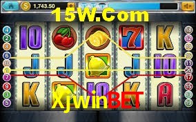 Football Betting Xjwinbet