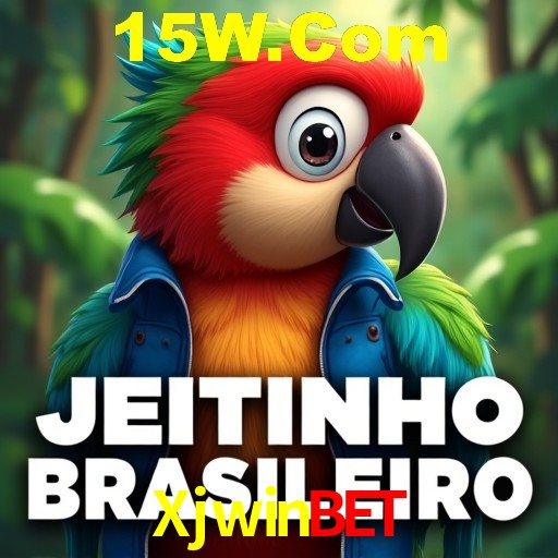 Especiais de Fim de Semana Xjwinbet