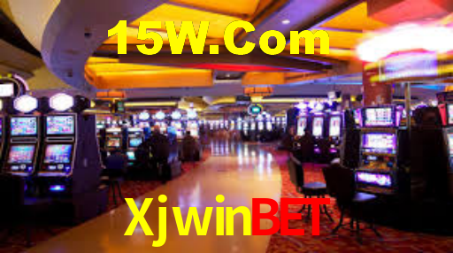 Xjwinbet