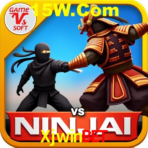 A Popularidade dos Caça-Níqueis no Xjwinbet