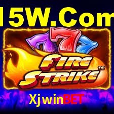 Spaceman Game Xjwinbet
