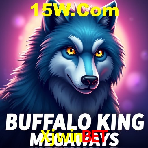 Apostas de Tênis Xjwinbet