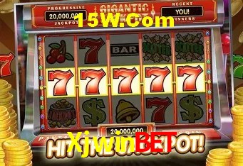 Descubra a Essência do Xjwinbet: Nossa História e Compromissos