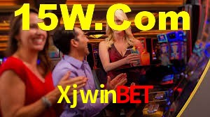 Xjwinbet,Xjwin App